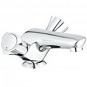 Купить Смеситель Grohe Costa L 21390001 для раковины по низкой цене