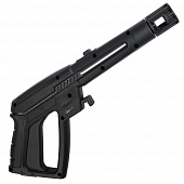 Купить Пистолет DORN G50 с регулировкой струи для моек DW-120 и DW-130 по низкой цене