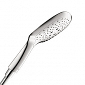 Купить Душ Hansgrohe PuraVida 150 28557000 ручной по низкой цене