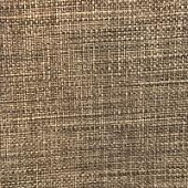 Купить Ткань Galleria Arben IBIZA 08 по низкой цене