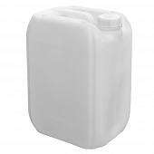 Купить Канистра пластиковая 31,5 л по низкой цене