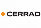 Cerrad