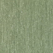 Купить Линолеум Tarkett IQ Optima 3242 836 коммерческий гомогенный 2x25 м по низкой цене