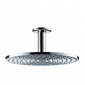 Купить Душ Hansgrohe Raindance S 240 Air 27477000 верхний по низкой цене