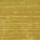 Купить Ткань Galleria Arben Everyday Colors LUXURY 007 RATTAN по низкой цене