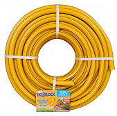 Купить Шланг Hozelock Tricoflex Ultraflex 117037 19 мм 50 м по низкой цене