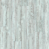 Купить Плитка ПВХ Tarkett Blues Lancaster виниловая 914,4х152,4х3 мм по низкой цене