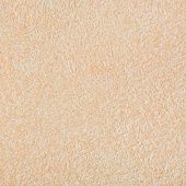 Купить Штукатурка Silk Plaster Прованс 043 шелковая декоративная по низкой цене