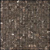 Купить Мозаика Natural Adriatica M056-15P 42997 из мрамора по низкой цене