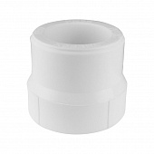 Купить Муфта Valfex, переходная, полипропилен, 40x32 мм В-Н по низкой цене
