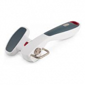 Купить Открывалка Zyliss синяя по низкой цене