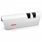 Купить Ножеточка Hotter HX-28D-5 электрическая по низкой цене