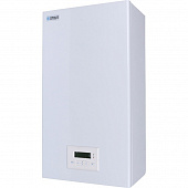 Купить Котел Stout SEB-0001-000009 электрический настенный 9 кВт по низкой цене