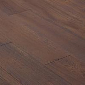 Купить Массивная доска пола Royal Parket Дуб Натур 300-1200х135х15 мм Resist Tro 9906 по низкой цене