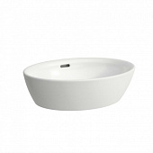 Купить Раковина-чаша Laufen Pro B 8.1296.4.000.109.1 520х390 мм по низкой цене