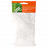 Купить Кистедержатель для томатов 50 шт по низкой цене