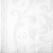 Купить Обои Marburg Patent Decor 1875 виниловые на флизелиновой основе под покраску по низкой цене