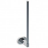 Купить Держатель Ravak Chrome CR запасного рулона туалетной бумаги 420.00 по низкой цене