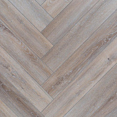 Купить Плитка Aquafloor Parquet AF6013PQ кварц-виниловая по низкой цене