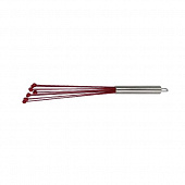 Купить Венчик Erringen HS-EW106 по низкой цене