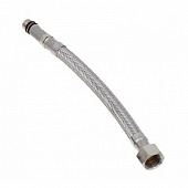 Купить Подводка Monoflex Монолит Zollen sp72001 гибкая для воды, для шланга вытяжной лейки кухонного смесителя по низкой цене