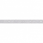 Купить Бордюр Ceramica Classic 58-01-06-495-0 Flash керамический 600х50 мм по низкой цене
