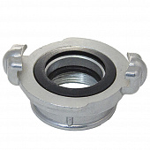 Купить Головка муфтовая ГМ-50 D-2 /50 мм по низкой цене