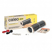 Купить Теплый пол Caleo Gold-230 230 Вт 1 м2 по низкой цене