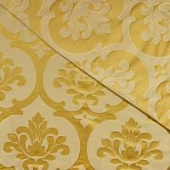 Купить Ткань Galleria Arben Exclusive VIVIANE S5107 COL 20471 по низкой цене