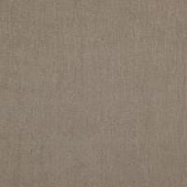 Купить Ткань Galleria Arben Everyday Colors ROVER 11 TAUPE по низкой цене