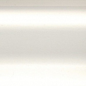 Деревянный, металлический, пластиковый напольный плинтус.