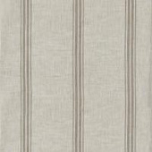 Купить Ткань Galleria Arben AUTONOMY 07 LINEN по низкой цене