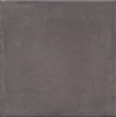 Купить Плитка Kerama Marazzi 1571T Карнаби-стрит керамическая напольная коричневая 200x200 мм по низкой цене