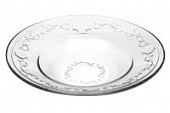 Купить Тарелка Secret De Maison Versailles суповая по низкой цене