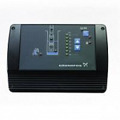 Купить Блок управления Grundfos CU 301 для насосов SQE по низкой цене