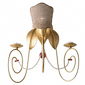 Купить Бра Baga Xxi century 972 по низкой цене