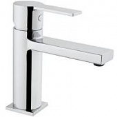 Купить Смеситель VitrA Flo S для раковины A41936EXP по низкой цене
