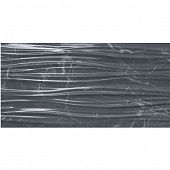 Купить Керамогранит Atlas Concorde Marvel Pro Noir St.Laurent Ribbon 800х400 мм по низкой цене