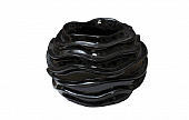 Купить Кашпо Garda Decor ZS-C844-18 по низкой цене