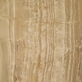 Купить Керамогранит Atlas Concorde Supernova Onyx Royal Gold Rettificato 600х600 мм по низкой цене