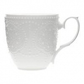 Купить Кружка Walmer Vivien 0,35 л по низкой цене