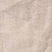 Купить Ткань Galleria Arben Clara TYLER 16 по низкой цене