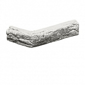 Купить Угловой элемент KR Professional Морской бриз 05022 белый по низкой цене