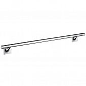 Купить Полотенцедержатель Hansgrohe Axor Starck Organic 42706000 по низкой цене