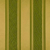 Купить Ткань Galleria Arben Exclusive DAMASK 03219 COL.36 GOLD GREEN D.6-3031 130 CM по низкой цене