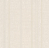 Купить Обои Marburg Home Classic Belveder 30731 виниловые на флизелиновой основе по низкой цене