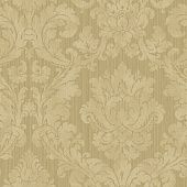 Купить Обои Wallquest Solitaire GC20613 флизелиновые по низкой цене