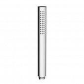 Купить Душ Ravak Chrome 957.00 X07P007 ручной по низкой цене