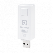 Купить Модуль Electrolux Smart Wi-Fi ECH/WF-01 по низкой цене