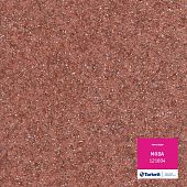 Купить Линолеум Tarkett Moda 121604 по низкой цене